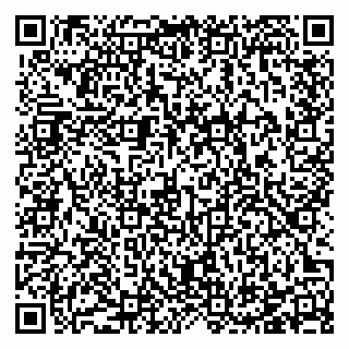vCard 78123221513