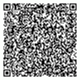 vCard 78123221514