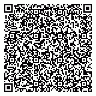 vCard 78123221537