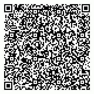 vCard 78123221538