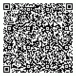 vCard 78123221551