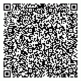 vCard 78123221552
