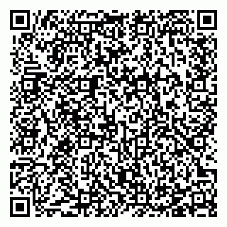vCard 78123221553