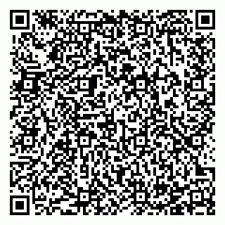 vCard 78123221599