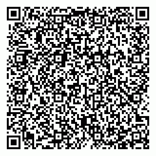 vCard 78123221617
