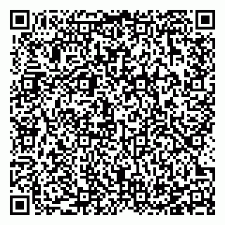vCard 78123221618