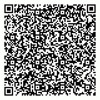 vCard 78123221649