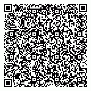 vCard 78123221650