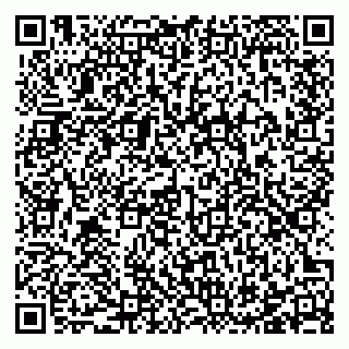 vCard 78123221651