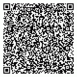 vCard 78123221654