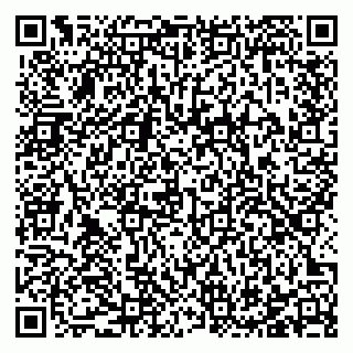vCard 78123221655