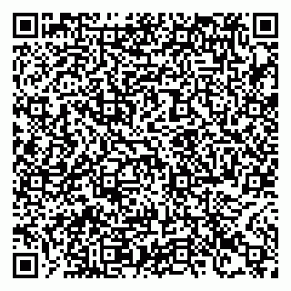 vCard 78123221656