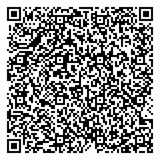 vCard 78123221704