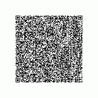 vCard 78123221808