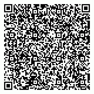 vCard 78123221835