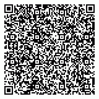 vCard 78123221837
