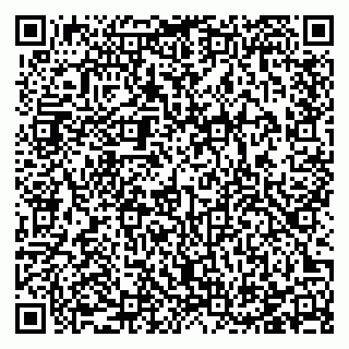 vCard 78123221843