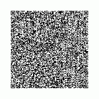 vCard 78123221854