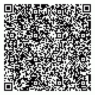 vCard 78123221856