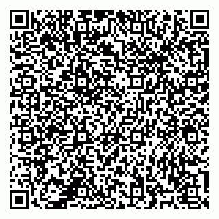 vCard 78123221859