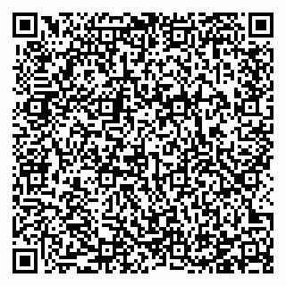 vCard 78123222055