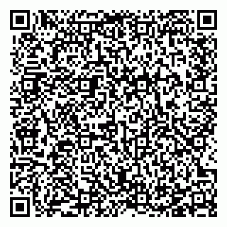 vCard 78123222056