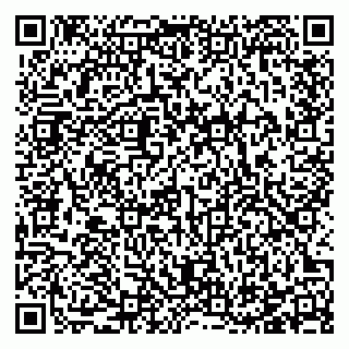 vCard 78123222057