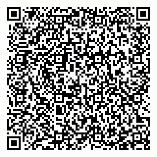 vCard 78123222082