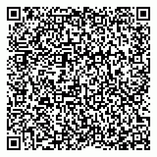 vCard 78123222083