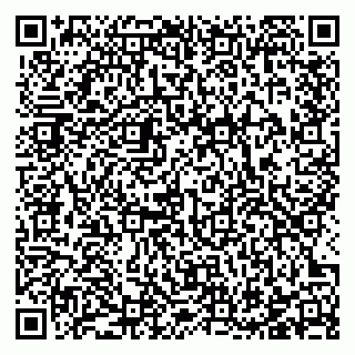 vCard 78123222084