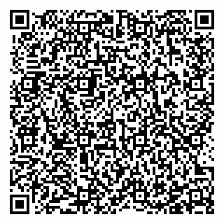 vCard 78123222088