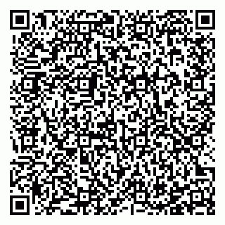 vCard 78123222090