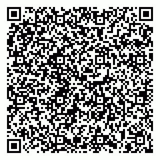 vCard 78123222093