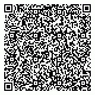 vCard 78123222176