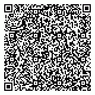 vCard 78123222177