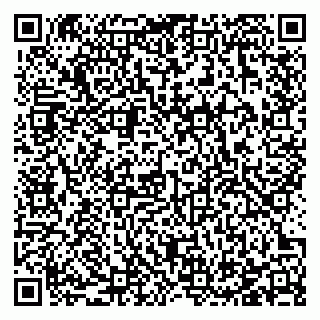 vCard 78123222178