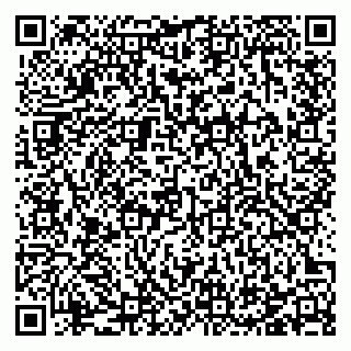 vCard 78123222179