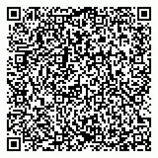 vCard 78123222180