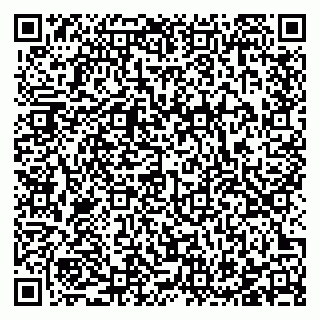 vCard 78123222231
