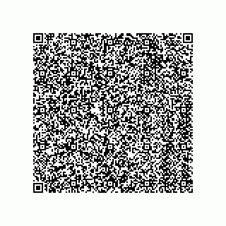 vCard 78123222266