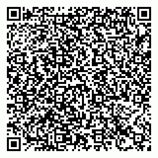 vCard 78123222379