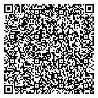 vCard 78123222380
