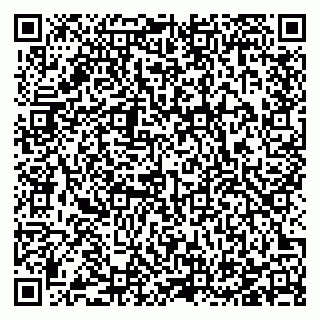 vCard 78123222381