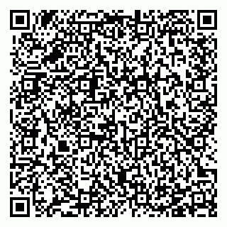 vCard 78123222382