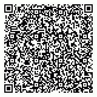 vCard 78123222383