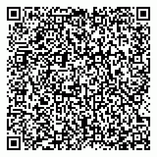 vCard 78123222384