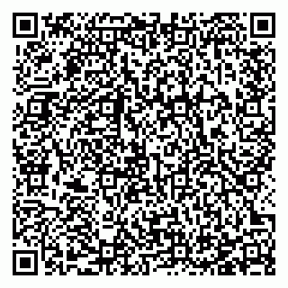 vCard 78123222385