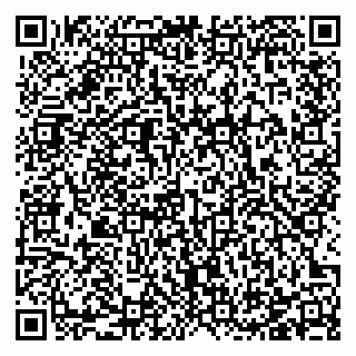 vCard 78123222386