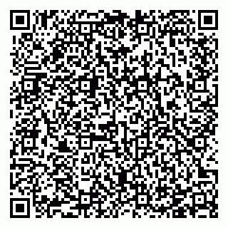 vCard 78123222387