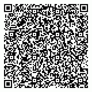 vCard 78123222388
